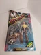 New McFarlane Toys Spawn Super Patroit Deluxe Edition Ultra-Action Figure
