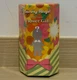 AUTHENTIC Sonny Angel Flower Gift Series US Seller 100% Genuine Blink Box