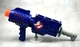 The Real Ghostbusters Replacement Ghostpopper Ghost Popper Retro Hasbro 0171