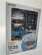 Nendoroid 1528 Satoru Gojo Jujutsu Kaisen Figure Good Smile Company JP