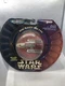 Star Wars Micro Machines Die Cast Metal 66260 Galoob NIP