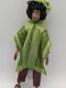 Disney Encanto Bruno Fashion Doll 10.5 Inch with Accessories and Outfit