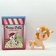 Tokidoki Unicorno Frozen Treats Orange Creamie Collectible Figure Simone Legno
