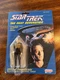 VTG 1988 Star Trek Next Generation Galoob Lt. Commander Data Figure NEW SEALED