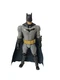 2018 Batman Missions 6&rsquo;&rsquo; Action Figure DC Comics CLEAN EXCELLENT