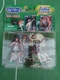 Kenner Starting Lineup Steve Young & Jerry Rice 1998 Series Classic Doubles 49er