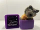 Disney Creepy Cutie Cuff Cuffs Wolfman  Nightmare Before Christmas