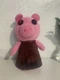 Roblox PIGGY Series 1 Collectible 8&rdquo; Plush Stuffed Animal Toy PhatMojo Gamer