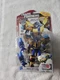 Transformers Generations GOLDFIRE AUTOBOT w/ IDW COMIC BOOK Hasbro 2013 - NEW