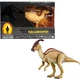 Jurassic World The Lost World Hammond Collection Dinosaur Action Figure, Para...