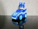 PJ Masks Catboy Cat Car Racer Mini Vehicle 3.5"  Just Play