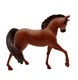 Just Play Dreamworks Spirit Ride Free Toy Horse Plastic Figurine  0030LH01