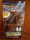 Todd McFarlane's Spawn MALEBOLGIA Deluxe Edition 15" Poseable Action Figure