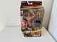 WWE ELITE COLLECTION LEGENDS SERIES 15 NWO LEX LUGER CHASE VARIANT MATTEL NEW