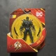 2023 Spin Master Toys DC Universe The Flash Movie DARK FLASH First Edition NEW