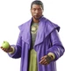 He-Who-Remains Hasbro Marvel Legends Khonshu BAF Wave - No BAF Piece Loki Series