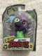 Funrise Burp Zombies Series One GARY GOBBLER Figure Motion Activated Burps