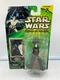 2001 Hasbro Star Wars Power of the Jedi Queen Amidala Royal Decoy