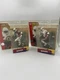 McFarlane NFL Emmitt Smith Arizona Cardinals Variant 2pc Home & Away Jersey
