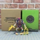 Super7 Ultimates TMNT  Mutagen Man Action Figure Teenage Mutant Ninja Turtles