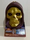 Mega Construx Masters of the Universe Zodac Scubattack Construction Set New