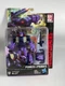 Transformers Power Of The Primes Deluxe Class Terrorcon BLOT Hasbro New