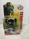Hasbro Transformers Grimlock Combiner Force Robots in Disguise 2016-TR01