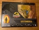 Mattel Jurassic Park 30th Anniversary Hammond Collection Geosternbergia