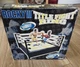 Rocky III Jakks Pacific Boxing Ring