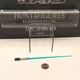 Hot Toys DX07 Disney Star Wars Luke Skywalker 1/6 action figure's Lightsaber 