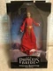 The Princess Bride McFarlane Princess Buttercup Red Dress Action Figure MIB 2022