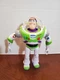 Disney Toy Story Action Chop Buzz Lightyear 2021 - 10" Sound Works