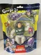 NEW Heroes Of Goo Jit Zu Disney Buzz Lightyear