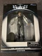 Westworld Dr. Robert Ford Action Figure Diamond Select Toys Walgreens 2019 New