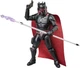 Hasbro Collectibles - Star Wars: The Mandalorian - Vintage Collection - Moff Gid