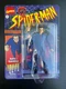 marvel legends spiderman retro hammerhead