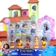 Disney Encanto Mi Familia 12 Mini Figures Exclusive