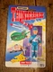 Matchbox Thunderbirds John Tracy