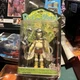 2017 Funko Rick & Morty Birdperson Fully Posable Action Figure Toy ~ Brand New