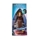 Playmates Star Trek Seven of Nine (Target Exclusive) New