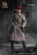 New Alert Line 1/6 Al100034 Wwii Soviet Nkvd Officer Action Figure Toy In Stock