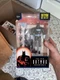 The New Batman Adventures Batman Anti-Fire Suit McFarlane Toys 6in Figure NIB B1