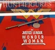 Hot Toys MMS506 concept DC Wonder Woman 1/6 action Figure's Sword Only 