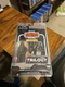 Star Wars Darth Vader The Original Trilogy Collection Action Figure 2004 Hasbro