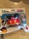 The Original Kawaii Squeezies Disney Mickey Ears Cake M Tiered