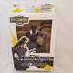 Bandai Anime Heroes Digimon Beelzemon Action Figure