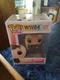 Funko POP DC Comics: Wonder Woman 1984 - Barbara Minerva #327 WW84 