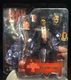 Mezco Texas Chainsaw Massacre Part 2 Cinema of Fear Series 2 - Leatherface Acti&hellip;
