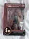 Khal  Drogo  figure New In Box Funko brand for legacy collectors or kids