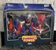 HORDAK Masters of the Universe Masterverse MOTU Netflix Mattel 2022 New